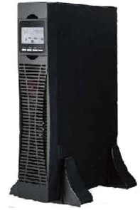 MPP Series 10-30kVA Online UPS