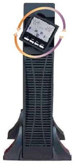 MPP Series Online UPS