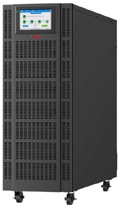 TA Series 3:3 10-30kVA Online UPS