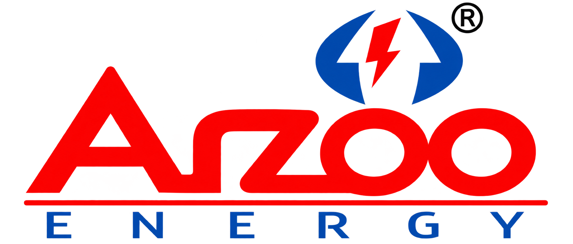 Azoo Energy